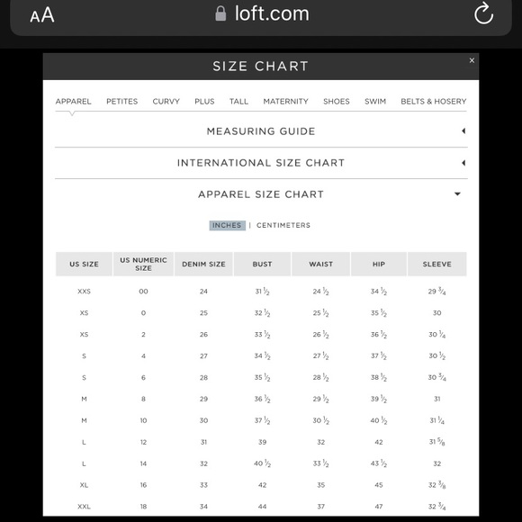 Ann Taylor Loft Racerback Fit & Flare Butterfly Garden Dress - Picture 16 of 16